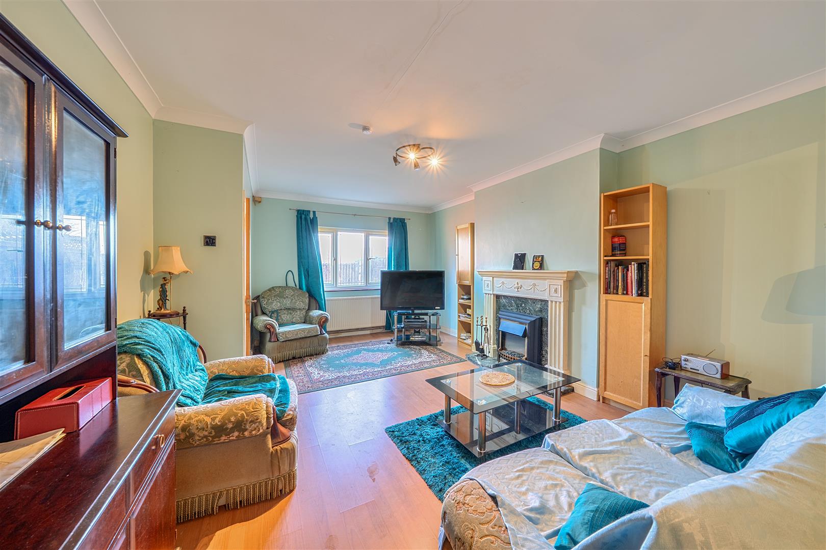 Ravenhill Road, Ravenhill, Swansea, SA5 5AJ